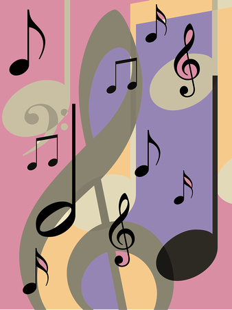 Music_Note_014_36x48