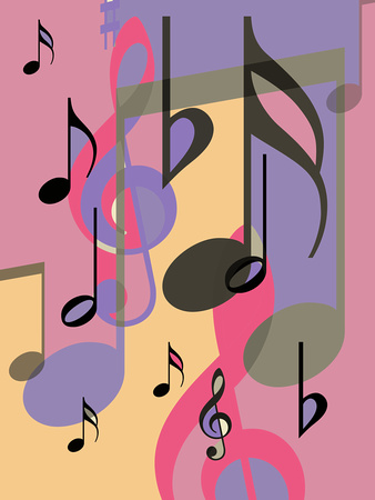 Music_Note_016_36x48