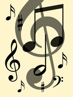 Music_Note_017_36x48