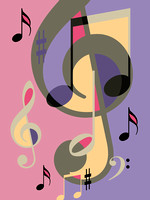 Music_Note_018_36x48