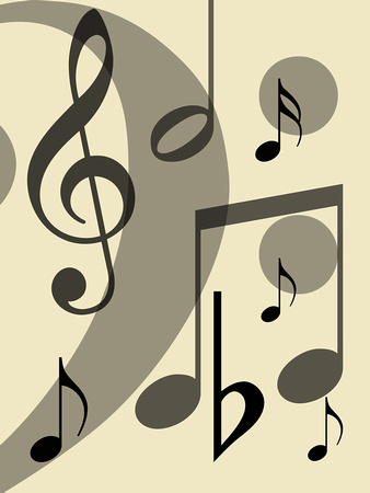 Music_Note_019_36x48