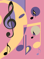 Music_Note_020_36x48
