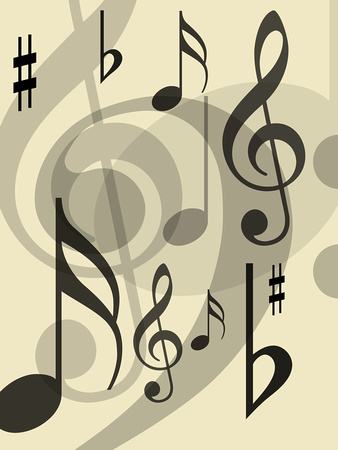 Music_Note_021_36x48