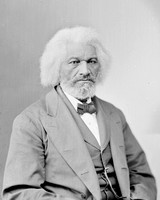 Historical_African_American_011_8x10_Frederick_Douglass