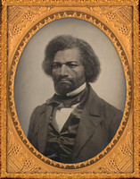 Historical_African_American_016_11x14_Frederick_Douglass