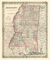 Mississippi_002_40x48