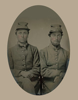 Civil_War_015_11x14_Confederate
