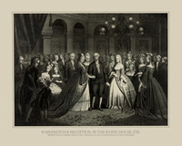 19th_Cent_Litho_008_16x20_CLEAN