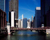 Chicago_007_32x40