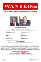 Wanted_Poster_013_8_5x13