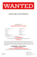 Wanted_Poster_012_8_5x13