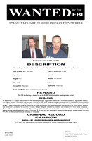 Wanted_Poster_014_8_5x13