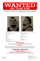 Wanted_Poster_015_8_5x13