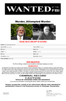 Wanted_Poster_010_8_5x13