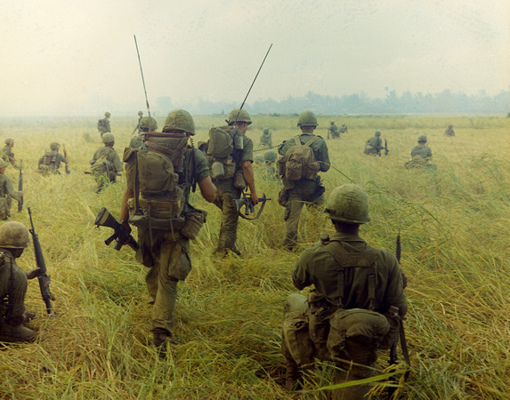 Vietnam_War_030_11x14