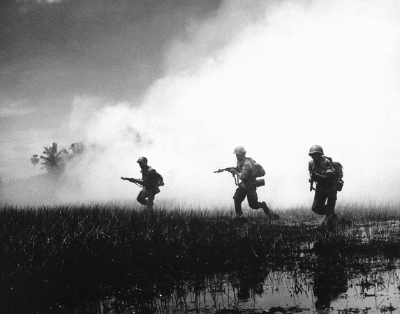 Vietnam_War_026_11x14