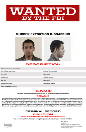 Wanted_Poster_020_8_5x13