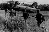 Vietnam_War_013_4x6