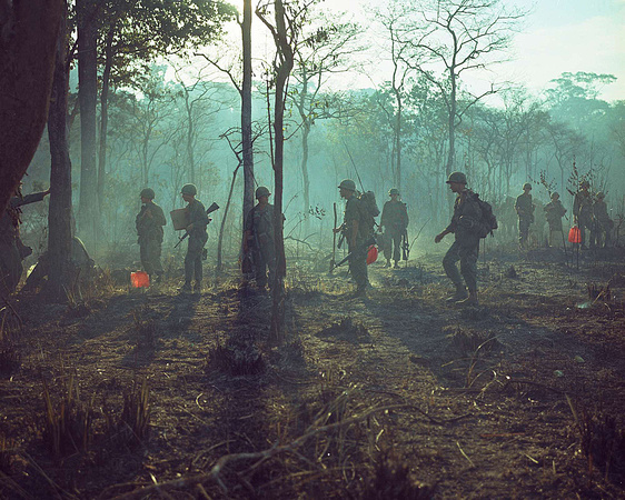 Vietnam_War_001_8x10