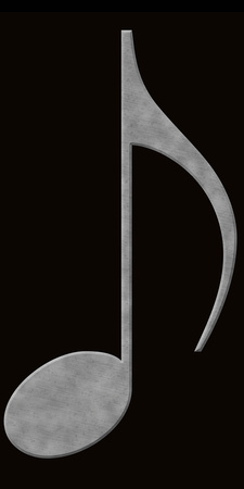 Music_Note_004_18x36