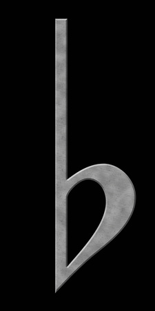 Music_Note_006_18x36