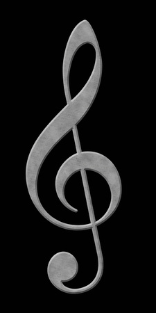 Music_Note_007_18x36