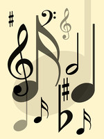 Music_Note_011_36x48