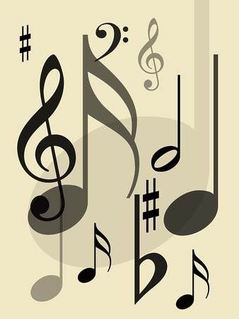 Music_Note_011_36x48