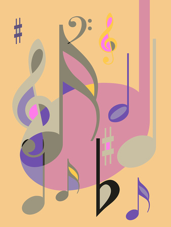Music_Note_012_36x48
