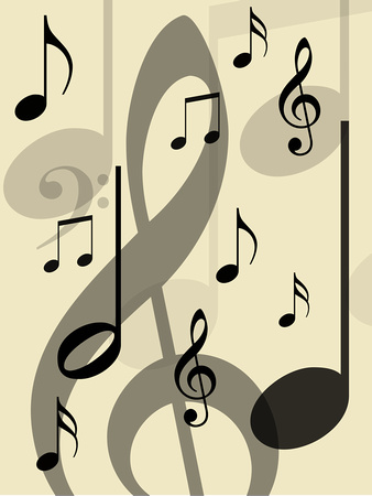 Music_Note_013_36x48