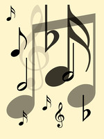 Music_Note_015_36x48