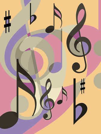 Music_Note_022_36x48_Color
