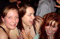 Partying_011_4x6