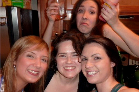 Partying_038_4x6