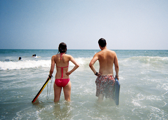 Vacations_067_5x7