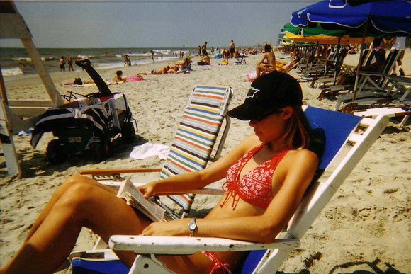 Vacations_099_4x6
