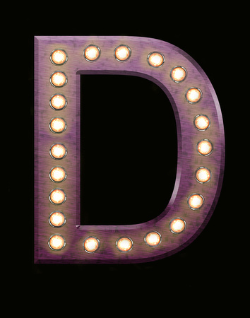 Giant_Letters_004_36x45