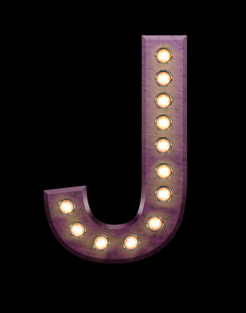 Giant_Letters_010_36x45