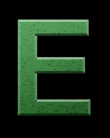 Giant_Letters_031_36x45