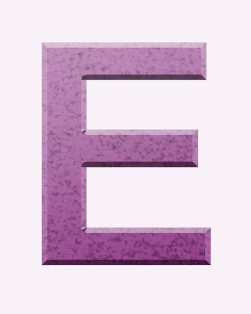 Giant_Letters_057_36x45