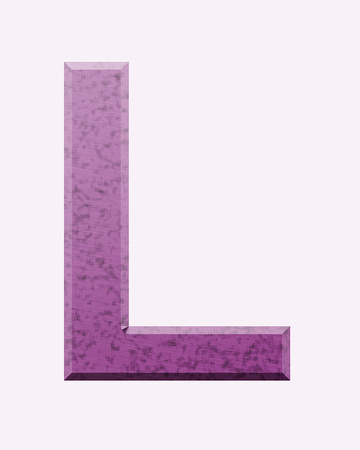Giant_Letters_064_36x45