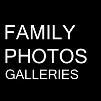 FAMILY PHOTOS 1840s T0 PRESENT