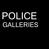 POLICE GALLERIES