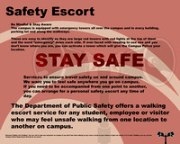 Campus_Security_003_30x24