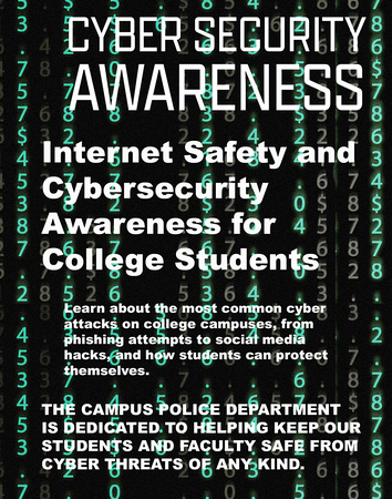 Campus_Security_035_11x14