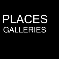 PLACES GALLERIES