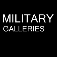 MILITARY GALLERIES