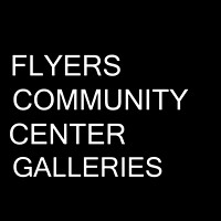 FLYERS COMMUNITY CENTER GALLERIES
