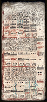 Dresden_Codex_004_14x30