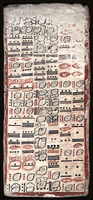 Dresden_Codex_003_14x30